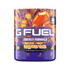 gfuel energy drink orange vibe ksi protein superstore