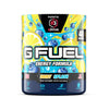 gfuel gaming energy drink shiny splash protein superstore