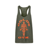 Gold's Gym Stringer Vest  Protein Superstore