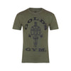 Gold's Gym T-Shirt  Protein Superstore