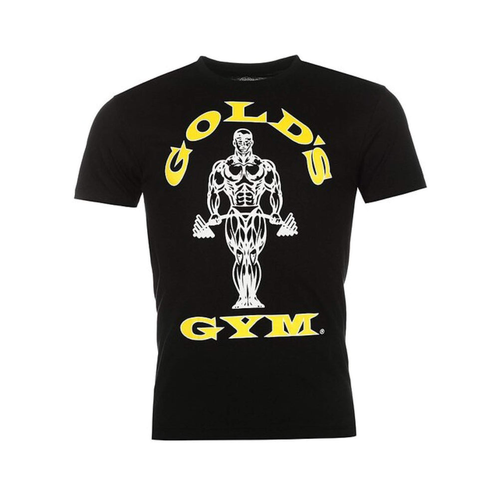 Gold's Gym T-Shirt