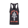 Gold's Gym Stringer Vest  Protein Superstore