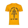Gold's Gym T-Shirt  Protein Superstore
