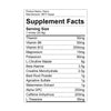 MFIT Supps Havoc Pre-Workout  Protein Superstore