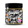 Naughty Boy Wise Guy  Protein Superstore