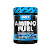 NXT Amino Fuel 300g