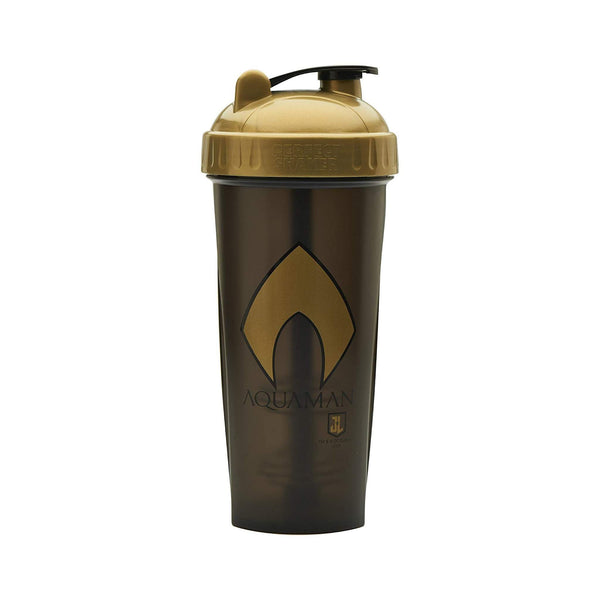 Performa Hero Shaker Shakers Protein Superstore
