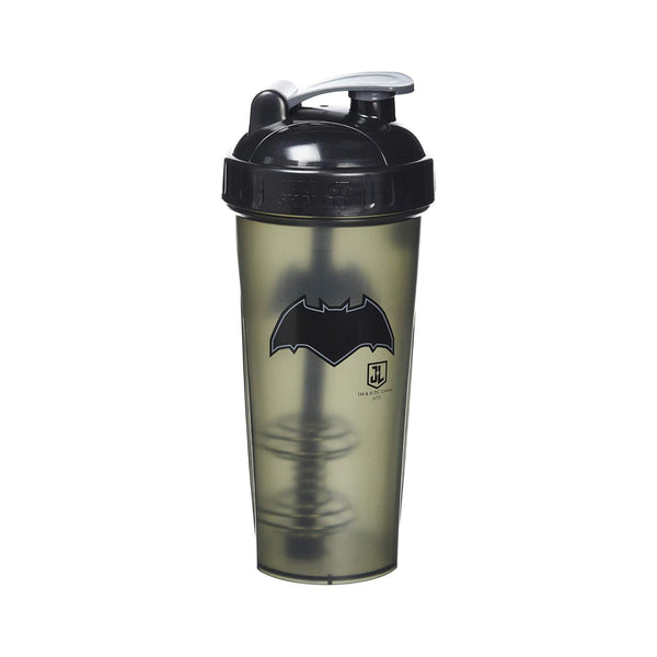 Performa Hero Shaker Shakers Protein Superstore