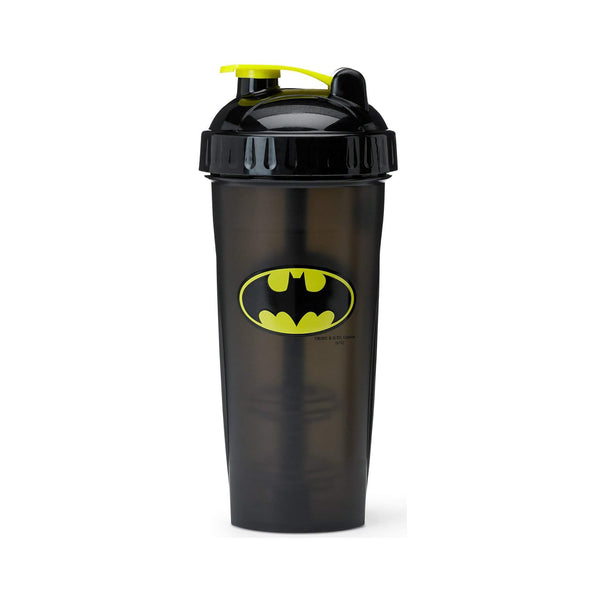 Performa Hero Shaker Shakers Protein Superstore