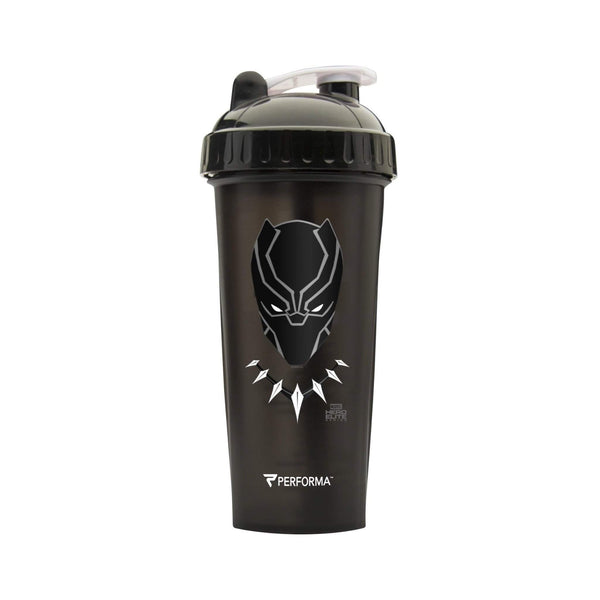 Performa Hero Shaker Shakers Protein Superstore