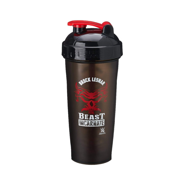 Performa Hero Shaker Shakers Protein Superstore