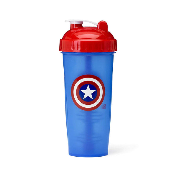 Performa Hero Shaker Shakers Protein Superstore