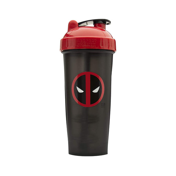 Performa Hero Shaker Shakers Protein Superstore
