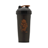 performa star wars chewbacca shaker cup protein superstore