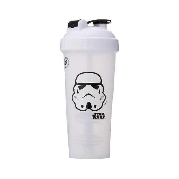 Performa Hero Shaker Shakers Protein Superstore