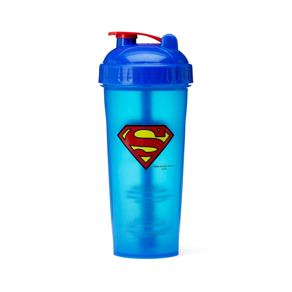 Performa Hero Shaker Shakers Protein Superstore