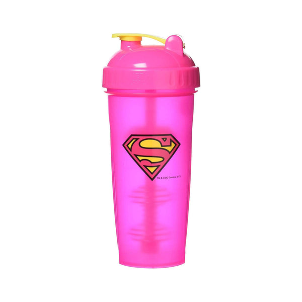 Performa Hero Shaker Shakers Protein Superstore