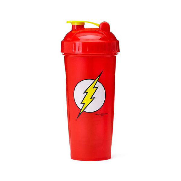 Performa Hero Shaker Shakers Protein Superstore