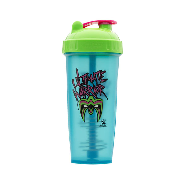 Performa Hero Shaker Shakers Protein Superstore
