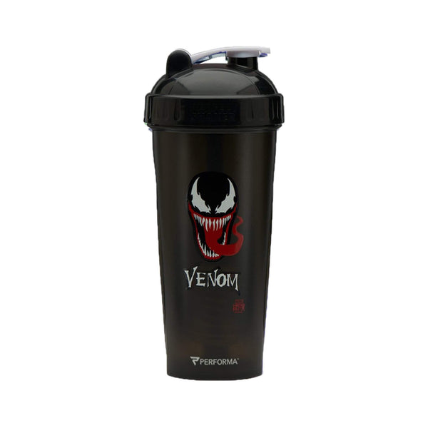 Performa Hero Shaker Shakers Protein Superstore