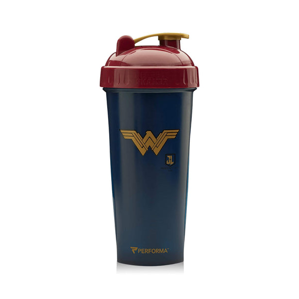 Performa Hero Shaker Shakers Protein Superstore