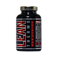 Protein Superstore Lean Thermo - 60 Caps