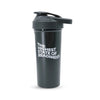 Redcon1 Sportshaker  Protein Superstore