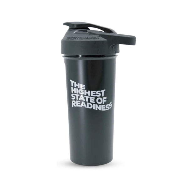 Redcon1 Sportshaker  Protein Superstore