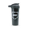 Redcon1 Sportsshaker