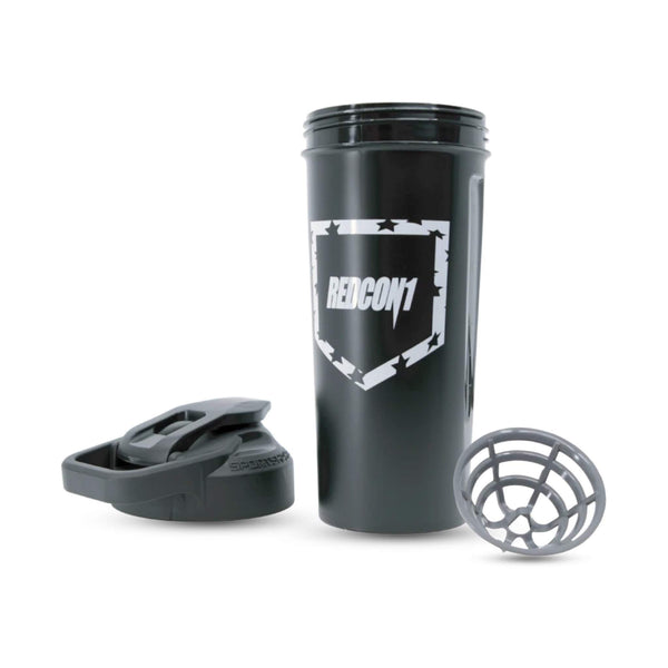 Redcon1 Sportshaker  Protein Superstore