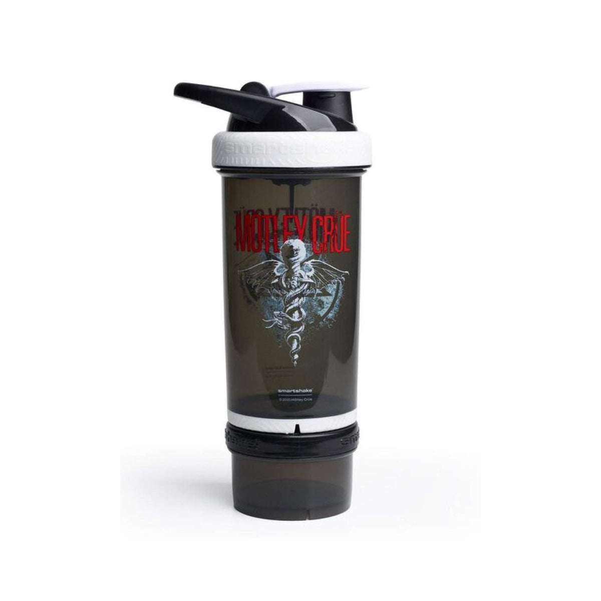 Smartshake Revive Shaker - Rock Band Collection - alternate product view 5