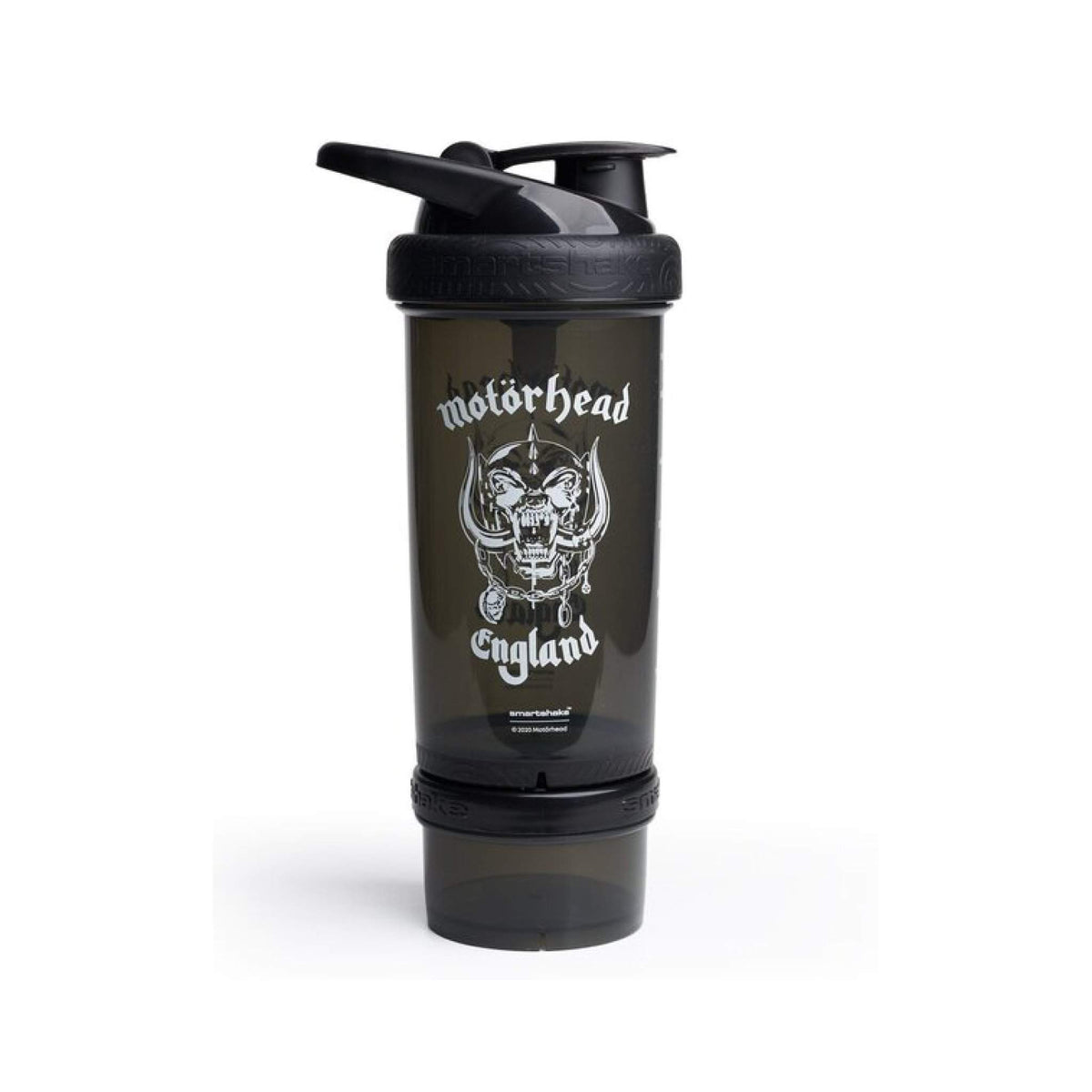 Smartshake Revive Shaker - Rock Band Collection - alternate product view 4