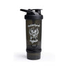 Smartshake Revive Shaker - Rock Band Collection  Protein Superstore