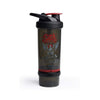 Smartshake Revive Shaker - Rock Band Collection  Protein Superstore