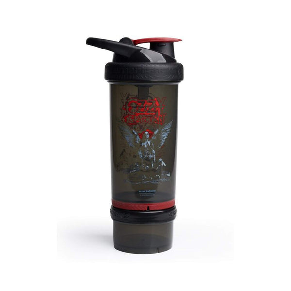 Smartshake Revive Shaker - Rock Band Collection  Protein Superstore