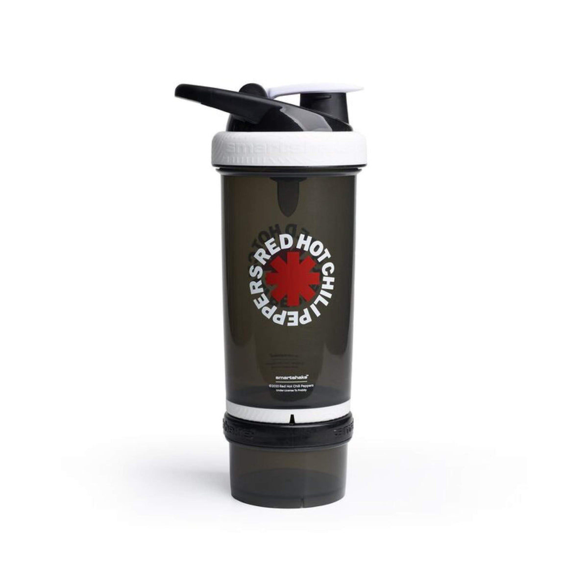Smartshake Revive Shaker - Rock Band Collection - alternate product view 6