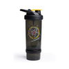 Smartshake Revive Shaker - Rock Band Collection  Protein Superstore