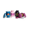 SmartShake Whey2Go Lejek DC Comics
