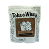 Take-a-Whey Protein Powder 907g
