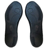 Urban Gym Wear Deadlift Slippers  Protein Superstore