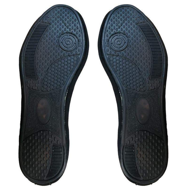 Urban Gym Wear Deadlift Slippers  Protein Superstore