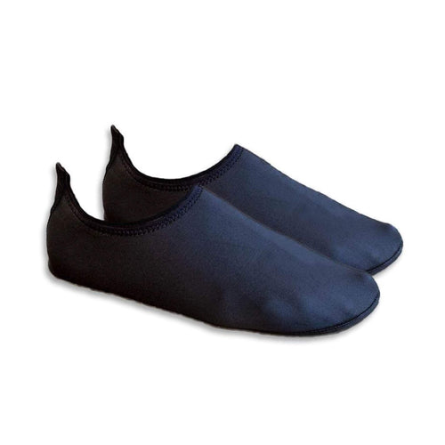Kapcie Urban Gym Wear Deadlift