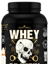 How to compare protein powder prices: cost per serving and protein content