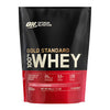 Optimum Nutrition Gold Standard 100% Whey 450g