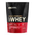 Optimum Nutrition Gold Standard 100% Whey 450g