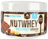 Allnutrition Nutwhey - 500g - Protein Superstore