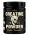 Black Amber Creatine Powder 250g