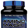 SciTec Amino Magic - 500g