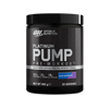 Optimum Nutrition Platinum Pump 380g