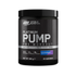 Optimum Nutrition Platinum Pump 380g